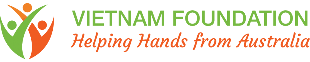 VNF Logo