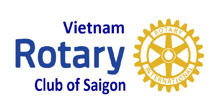 VRC Logo